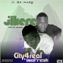 City4real ft Imo fresh
