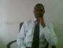 luckonoz