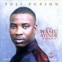Ro ra se by King Ayinde wasiu marshal