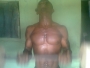 Kcdollarrmm