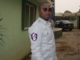 ttyeve