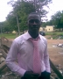 famo4wealth