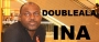Aala Doubleala