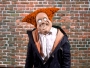 obohsamuel