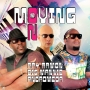 Ray Ramon, Big Mannie, Andromeda