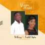 Saint King ft Faith Oyita