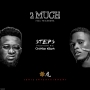 Steps ft. Chinko Ekun