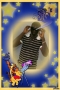 tosin1991