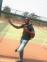 G-ROBB