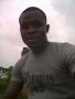 tundewonda