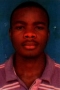 adesem1