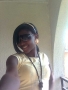 nellapatrick