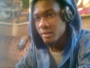 chuksslimp
