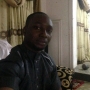 almonsor001