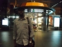 olakenny74