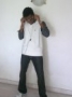 seanjay