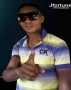 Jfortune ft Mr Odi
