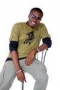 tjazzzluv