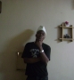 Jaiyeville