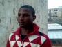 kaybee007