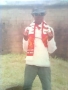 Donsexion