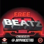 @jayvoicetrg 