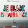 AB Black