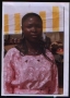 Aladeloyeesther