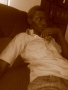tslimjay