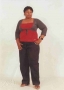 edimaso