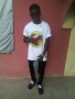 Scope G  ft Baw Ad