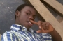 mosemonline