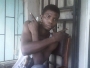 Baloguntobi
