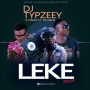 Dj_Typzeey_Ft_Onap_X_Reuben