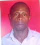 godwillsafi