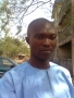 Tope-March