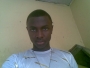 dannyokec