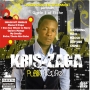 Nigeria is Great by Kris-Zaga