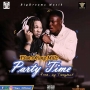 YSun ft Yungmillz