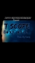 T scope