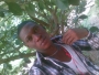Bashnony