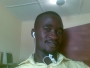 prince290