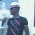 kayboy01