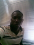 Blackbloke