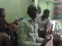 kollytex2009