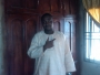 samuel_18
