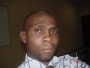 OkoyeM01