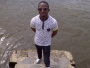 muyiwa13