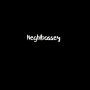 Neghi Bassey