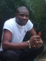 AWON1